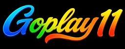 GoPlay11