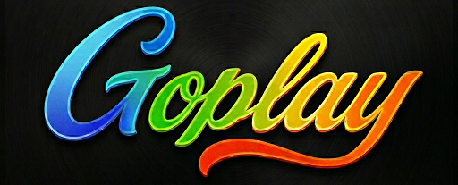 GoPlay11 Game