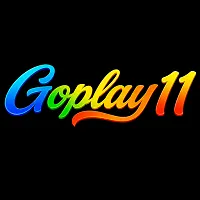 GoPlay11 Game apk download