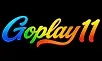 GoPlay11 Game