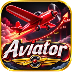 Aviator