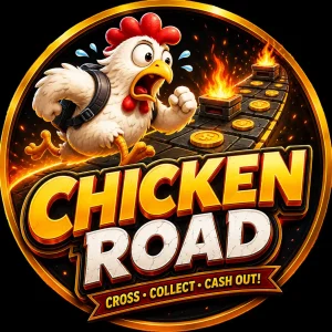 Chicken Road