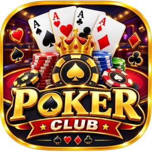 Poker Club