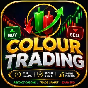 Colour Trading