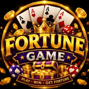 Fortune Games
