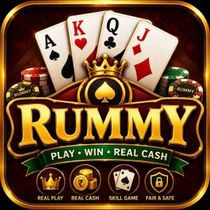 Rummy