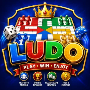 Ludo